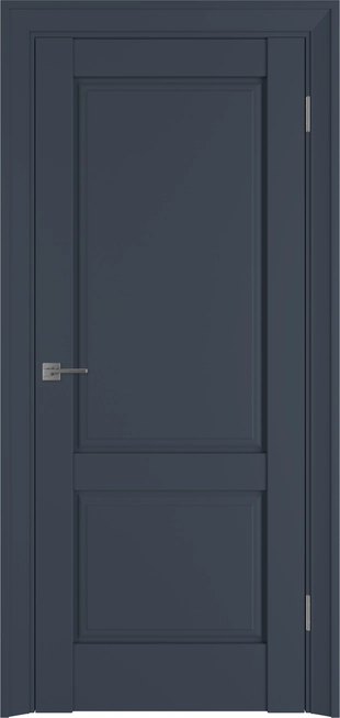 Witon 02W ДГ нет Navy