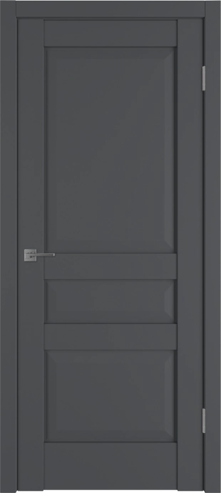 Witon 03C ДГ нет Grey