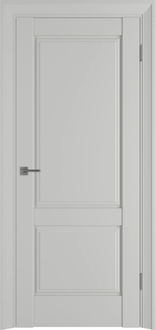 Witon 02W ДГ нет Sand