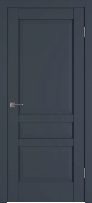 Witon 03C ДГ нет Navy