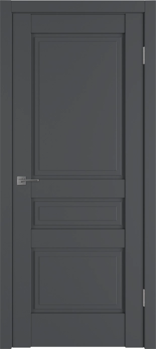 Witon 03ST ДГ нет Grey