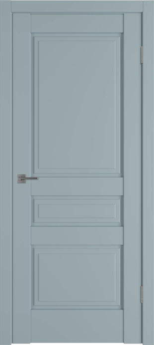 Witon 03ST ДГ нет Briz