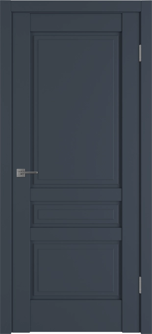 Witon 03ST ДГ нет Navy