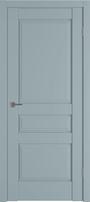 Witon 03W ДГ нет Briz