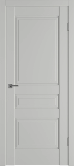 Witon 03ST ДГ нет Sand