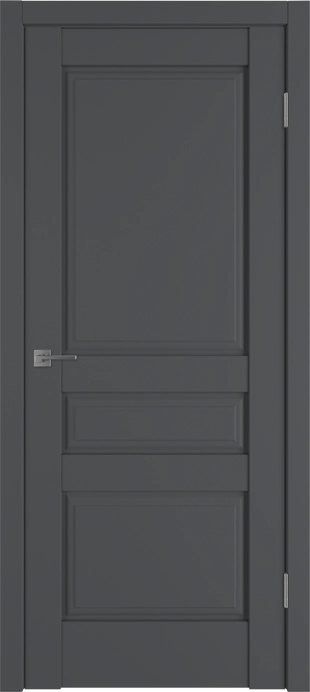 Witon 03W ДГ нет Grey