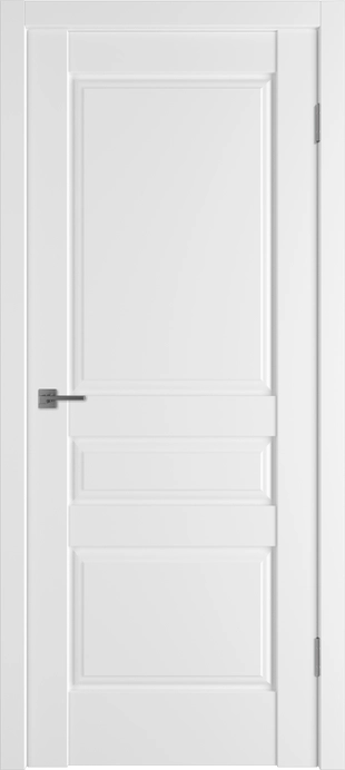 Witon 03W ДГ нет white