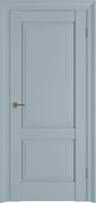 Witon 02ST ДГ нет Briz