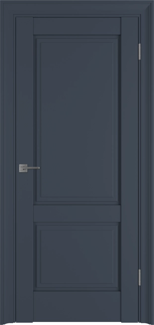 Witon 02ST ДГ нет Navy