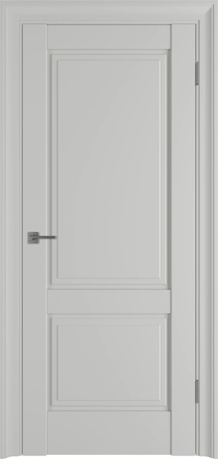 Witon 02ST ДГ нет Sand