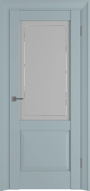 Witon 02C ДО Crystal Cloud Briz