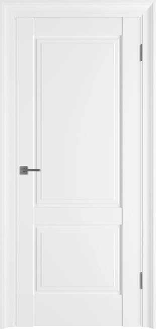 Witon 02ST ДГ нет white