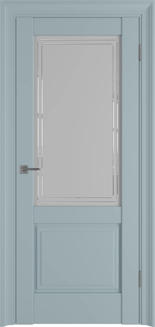 Witon 02ST ДО Crystal Cloud Briz