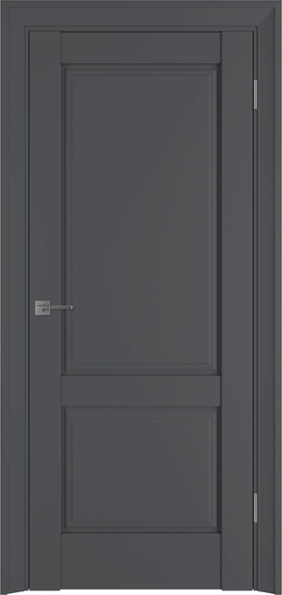 Witon 02W ДГ нет Grey