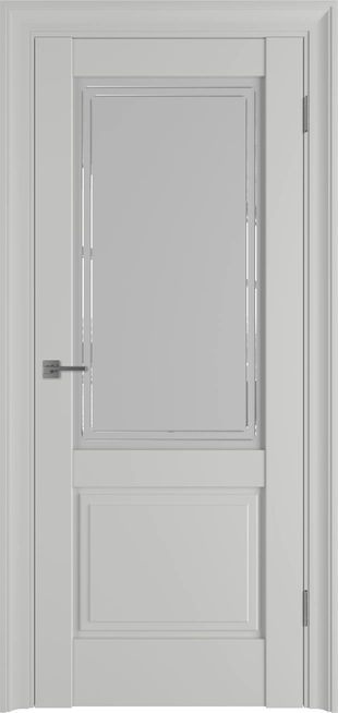 Witon 02ST ДО Crystal Cloud Sand