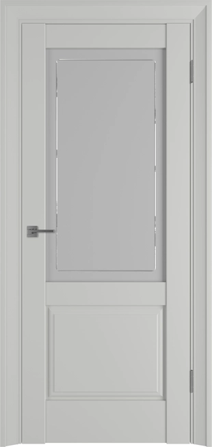 Witon 02W ДО Crystal Cloud Sand