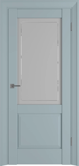 Witon 02W ДО Crystal Cloud Briz