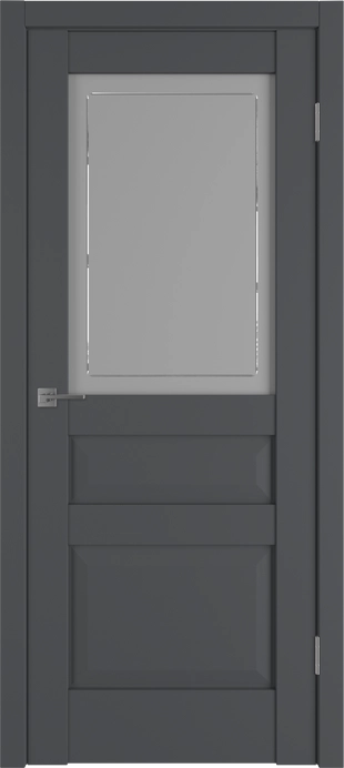 Witon 03C ДО Crystal Cloud Grey