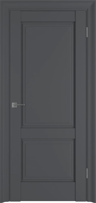 Witon 02ST ДГ нет Grey