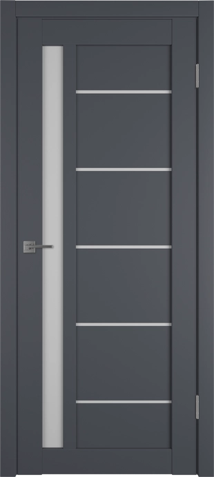 E37 ДО white cloud Onyx