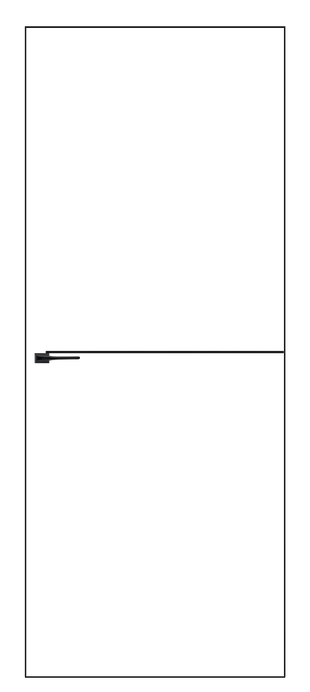 Urban 1 нет Texas Oak