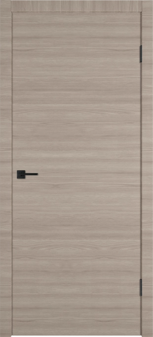 Solo ДГ нет Red Oak