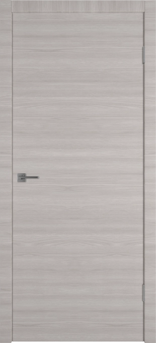 Solo ДГ нет Stone Oak