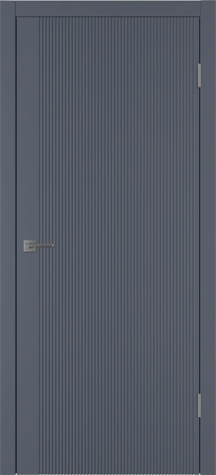 Integra 66 ДГ нет Графит эмаль