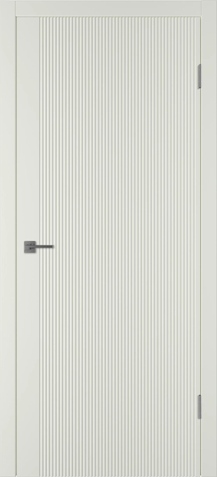 Integra 66 ДГ нет Магнолия эмаль