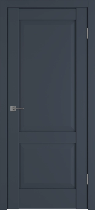 Innova 02C ДГ нет Silky indigo