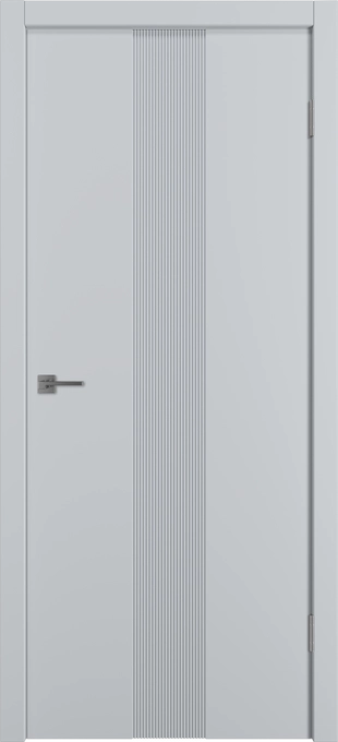 Graphica VR нет Grey Fresco