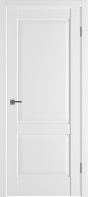 Innova 02C ДГ нет Silky white