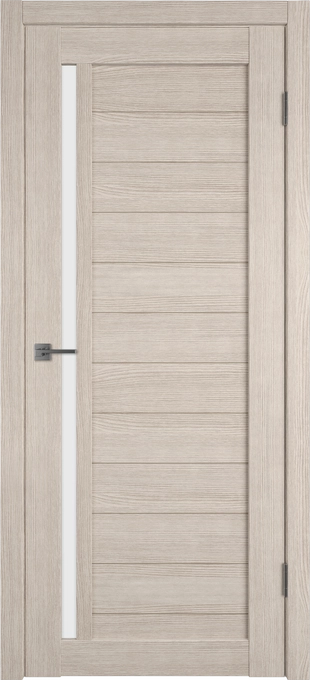 Atum 9 white cloud Cappuccino