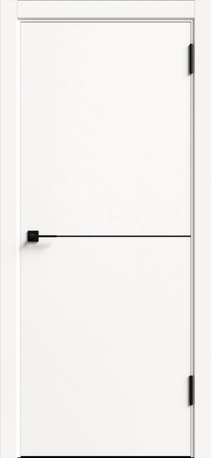 KM 1 ДГ нет Айс