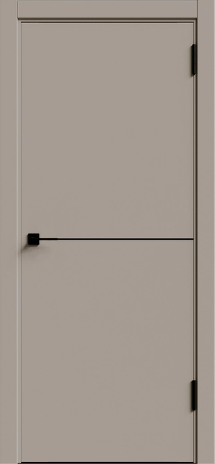 KM 1 ДГ нет Крим