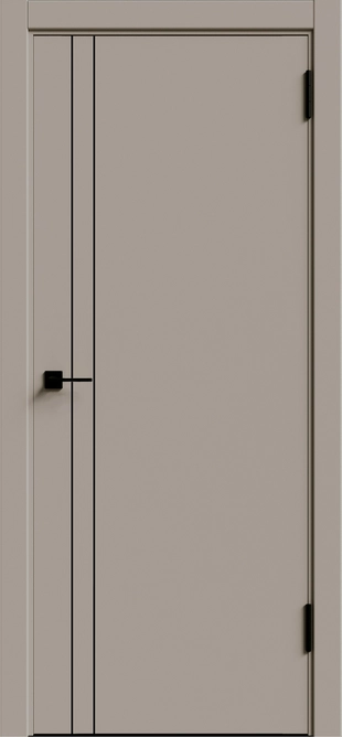 KM 2 ДГ нет Крим