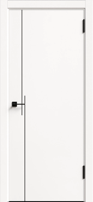 KM 3 ДГ нет Айс