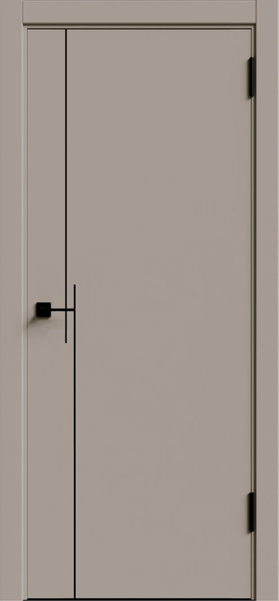 KM 3 ДГ нет Крим