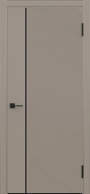 PM 6 ДГ нет Крим