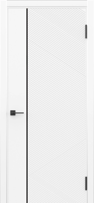 PM 6 ДГ нет Айс