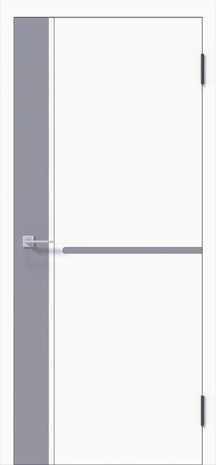 DM 2 ДГ нет White/Grey