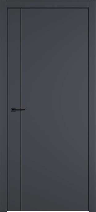 Basic 1 V нет Onyx