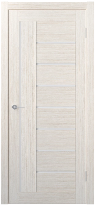 ST3 ДО (Ю) мателюкс матовое Бьянко