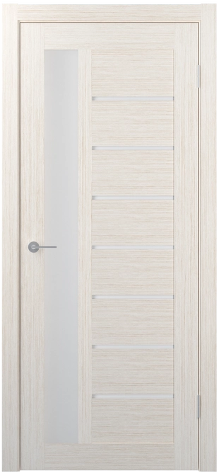 ST4 ДО (Ю) мателюкс матовое Бьянко