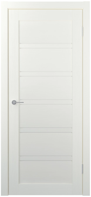 ST5 ДО (Ю) мателюкс матовое Айс