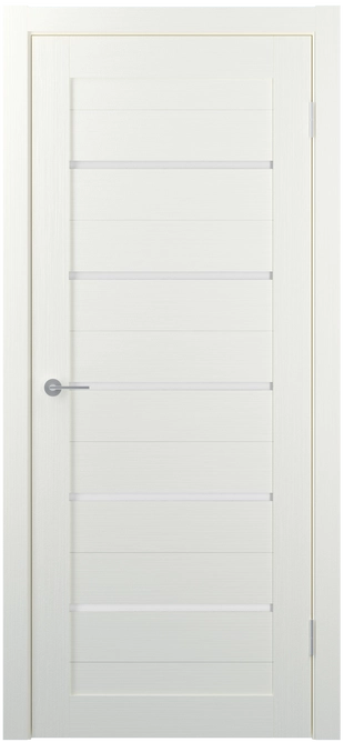 ST1 ДО (Ю) мателюкс матовое Айс