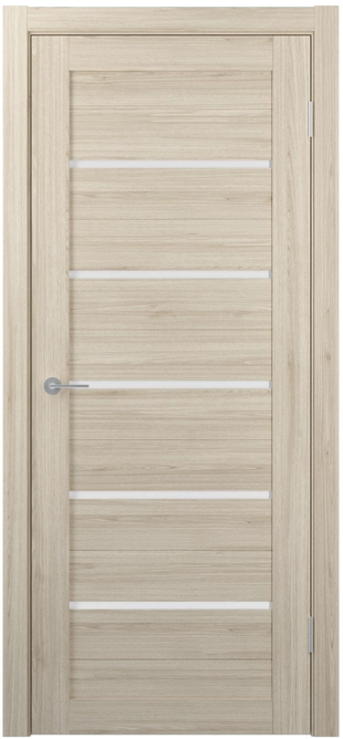 ST1 ДО (Ю) мателюкс матовое Капучино