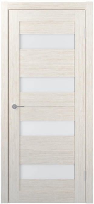 ST2 ДО (Ю) мателюкс матовое Бьянко