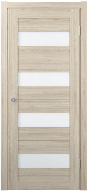 ST2 ДО (Ю) мателюкс матовое Капучино