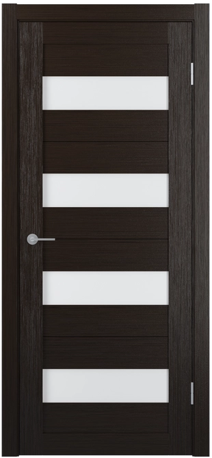 ST2 ДО (Ю) мателюкс матовое Венге